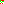 Destellos dst-4341951