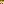 Destellos dst-4341952
