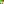 Destellos dst-4341953