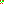 Destellos dst-4341954