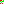 Destellos dst-4341966