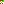 Destellos dst-4341973