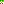 Destellos dst-4341977