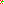 Destellos dst-4341993
