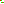 Destellos dst-434200