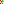 Destellos dst-4342001