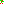 Destellos dst-4342002