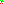 Destellos dst-4342003