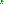 Destellos dst-4342004