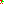 Destellos dst-4342005
