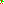 Destellos dst-4342006