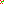 Destellos dst-4342008