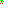 Destellos dst-4342009