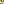 Destellos dst-4342013
