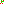 Destellos dst-4342014