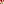 Destellos dst-4342015