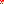 Destellos dst-4342016