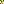 Destellos dst-4342019