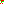 Destellos dst-4342022