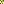 Destellos dst-4342025
