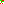 Destellos dst-4342026