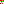 Destellos dst-4342028