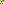 Destellos dst-4342029