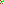 Destellos dst-4342032