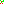 Destellos dst-4342035