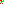 Destellos dst-4342037
