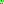 Destellos dst-4342038