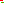 Destellos dst-434204