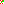 Destellos dst-4342041
