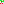 Destellos dst-4342042