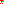 Destellos dst-4342043