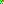 Destellos dst-4342044