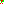 Destellos dst-4342047
