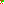Destellos dst-4342048