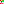 Destellos dst-4342049
