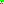 Destellos dst-4342050