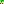 Destellos dst-4342051