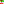Destellos dst-4342053
