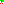 Destellos dst-4342054