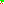 Destellos dst-4342057