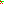 Destellos dst-4342058