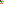 Destellos dst-4342059
