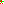 Destellos dst-4342060