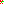 Destellos dst-4342061