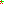 Destellos dst-4342062