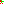 Destellos dst-4342063